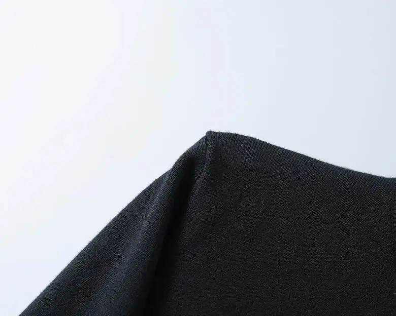 Versace M-3XL 11Ln (3)